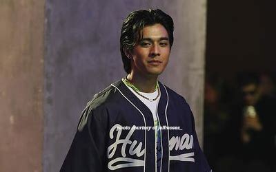 jeff moses scandal|Jeff Moses kasingsarap ng napoleones .